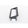 Filtre à air BOSCH F 026 400 128