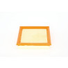 Filtre à air