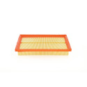 Filtre à air BOSCH F 026 400 168