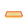 Filtre à air BOSCH F 026 400 168