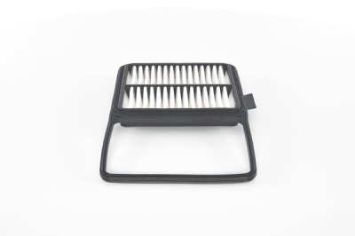 Filtre à air BOSCH F 026 400 170
