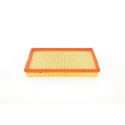 Filtre à air BOSCH F 026 400 173
