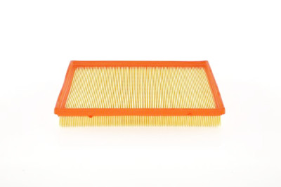 Filtre à air BOSCH F 026 400 173
