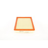 Filtre à air BOSCH F 026 400 173