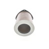 Filtre à air BOSCH F 026 400 179
