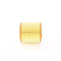 Filtre à air BOSCH F 026 400 183