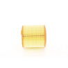 Filtre à air BOSCH F 026 400 183