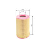 Filtre à air BOSCH F 026 400 184