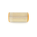 Filtre à air BOSCH F 026 400 189
