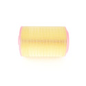 Filtre à air BOSCH F 026 400 196