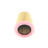 Filtre à air BOSCH F 026 400 196