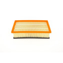 Filtre à air BOSCH F 026 400 202