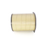 Filtre à air BOSCH F 026 400 207