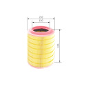 Filtre à air BOSCH F 026 400 211