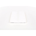 Filtre à air BOSCH F 026 400 218