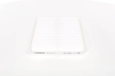 Filtre à air BOSCH F 026 400 218