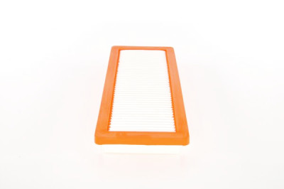 Filtre à air BOSCH F 026 400 219