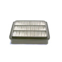 Filtre à air BOSCH F 026 400 221
