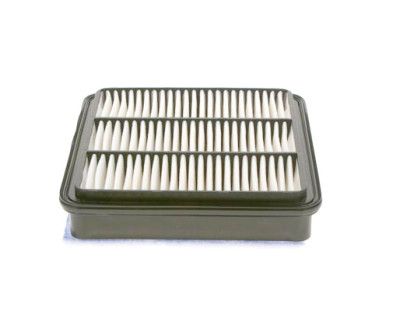 Filtre à air BOSCH F 026 400 221