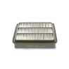 Filtre à air BOSCH F 026 400 221