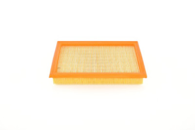 Filtre à air BOSCH F 026 400 222