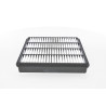 Filtre à air BOSCH F 026 400 226