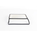 Filtre à air BOSCH F 026 400 227