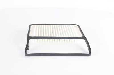 Filtre à air BOSCH F 026 400 227