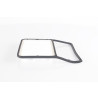Filtre à air BOSCH F 026 400 227