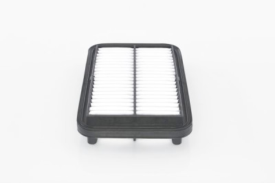Filtre à air BOSCH F 026 400 231