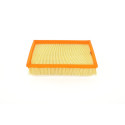 Filtre à air BOSCH F 026 400 234