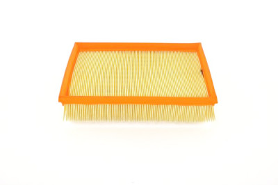 Filtre à air BOSCH F 026 400 234