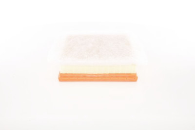 Filtre à air BOSCH F 026 400 235