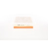 Filtre à air BOSCH F 026 400 235