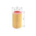 Filtre à air BOSCH F 026 400 237
