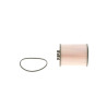 Filtre à air BOSCH F 026 400 237