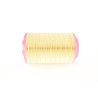 Filtre à air BOSCH F 026 400 245