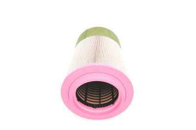 Filtre à air BOSCH F 026 400 249
