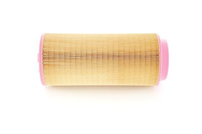 Filtre à air BOSCH F 026 400 252