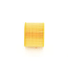 Filtre à air BOSCH F 026 400 253