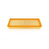 Filtre à air BOSCH F 026 400 258