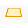 Filtre à air BOSCH F 026 400 259