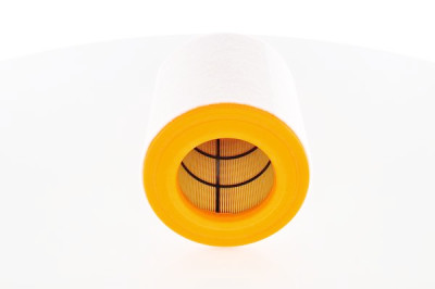 Filtre à air BOSCH F 026 400 261