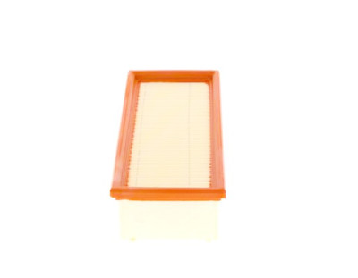 Filtre à air BOSCH F 026 400 263