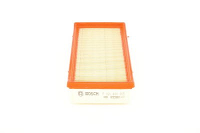 Filtre à air BOSCH F 026 400 265