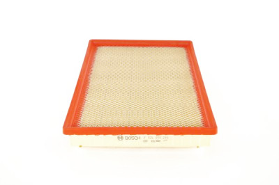 Filtre à air BOSCH F 026 400 266