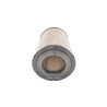 Filtre à air BOSCH F 026 400 268