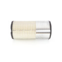 Filtre à air BOSCH F 026 400 269