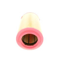 Filtre à air BOSCH F 026 400 274