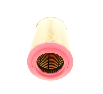 Filtre à air BOSCH F 026 400 274